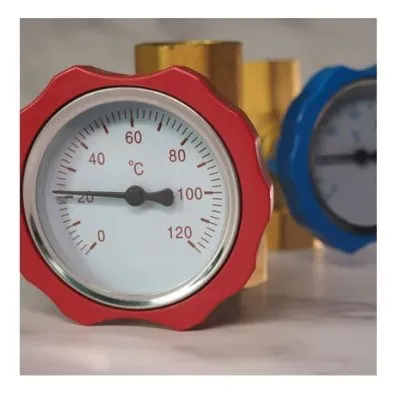 Икона товара